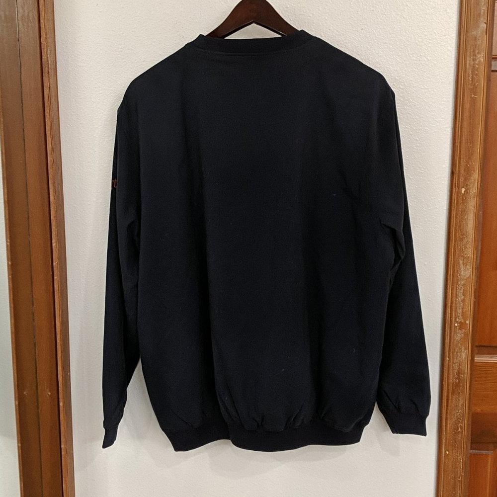 Ashworth Jacket - image 2